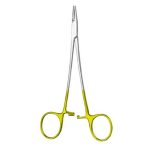 Needle Holders