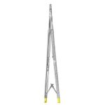 Micro Needle Holders