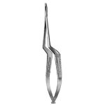 Micro Needle Holders