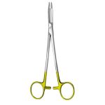 Needle Holders