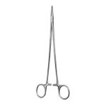 Needle Holders
