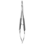 Micro Needle Holders