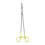 Needle Holders