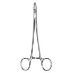 Needle Holders