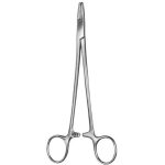 Needle Holders
