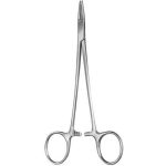 Needle Holders
