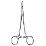 Needle Holders