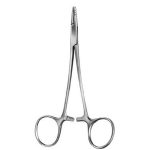 Needle Holders