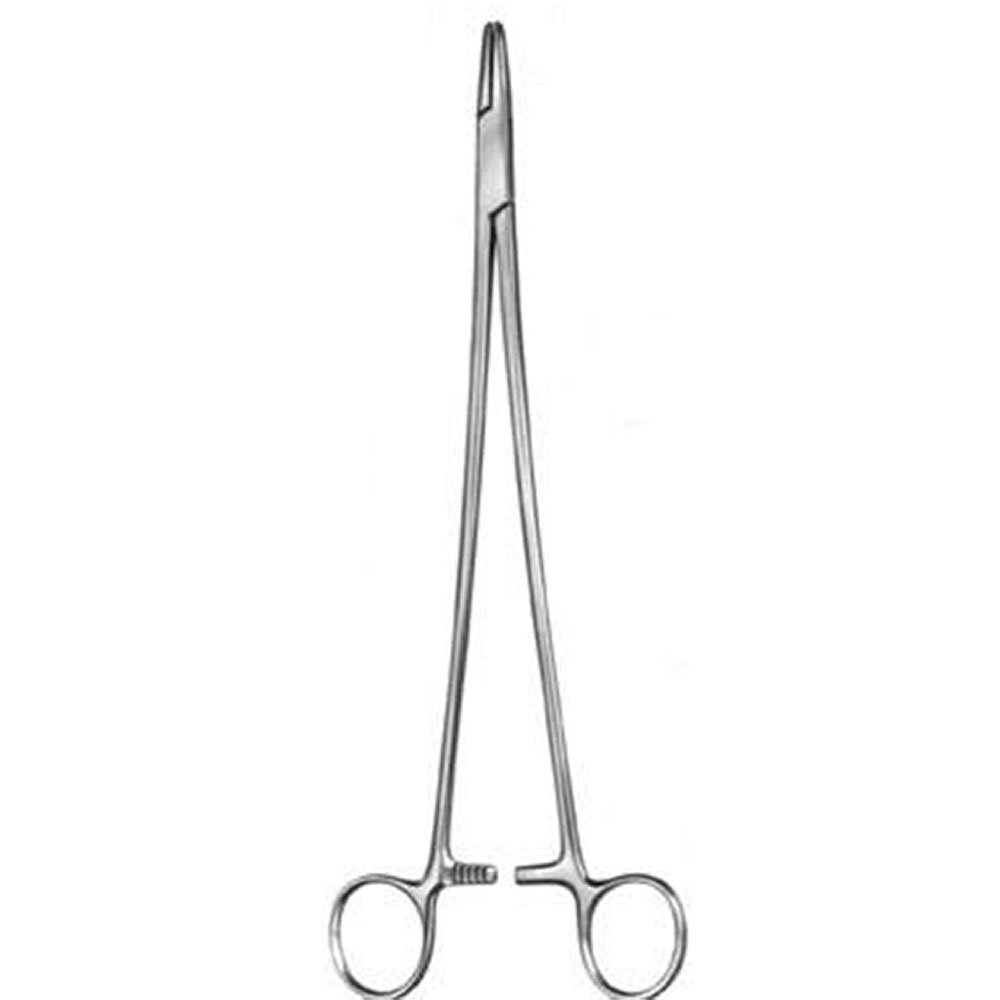 Art-ES-S-2049.jpg Needle Holders - Image 1