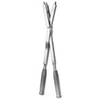 Plaster Spreaders