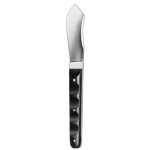 Plaster Knives