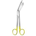 Bandage Scissors