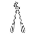 Plaster Shears