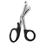 Bandage Scissors