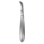 Plaster Knives