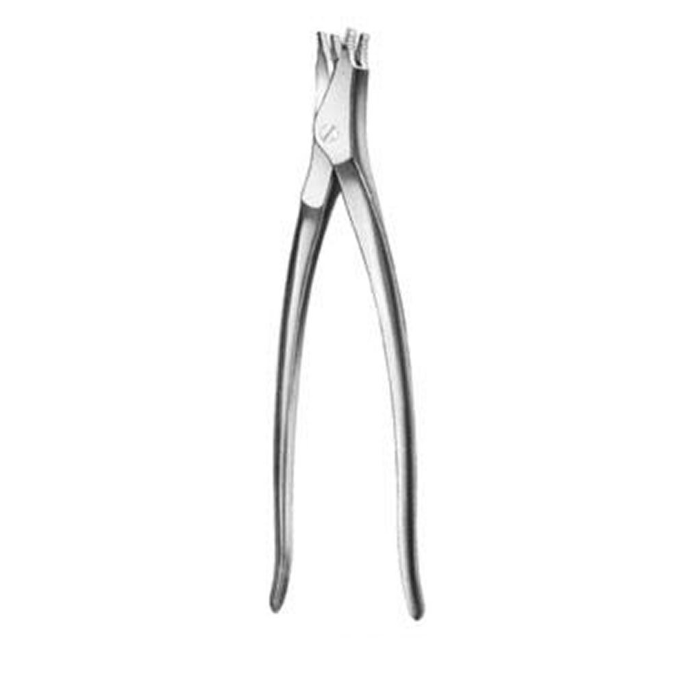Art-ES-S-2065.jpg Plaster Spreaders - Image 1