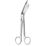 Bandage Scissors
