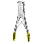 Wire Cutting Pliers