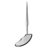 Reamer