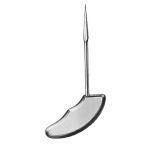 Reamer