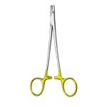 Wire Twisting Forceps