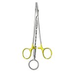 Wire Twisting Forceps
