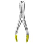 Wire Cutting Plier