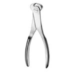 Wire Cutting Pliers