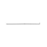 Wire Drills