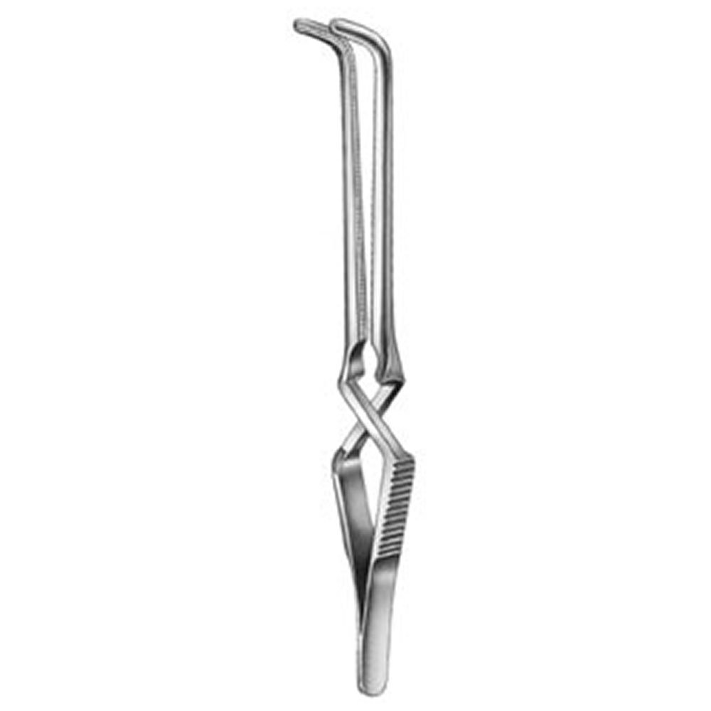 Art-ES-S-2347-1.jpg Carotid Clamp - Image 1