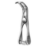 Bulldog Clamps