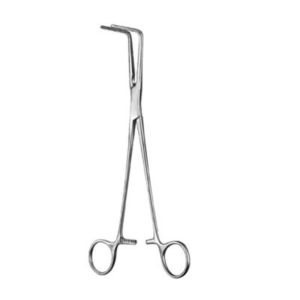 Art-ES-S-2364.jpg Anastomosis Clamps - Image 1