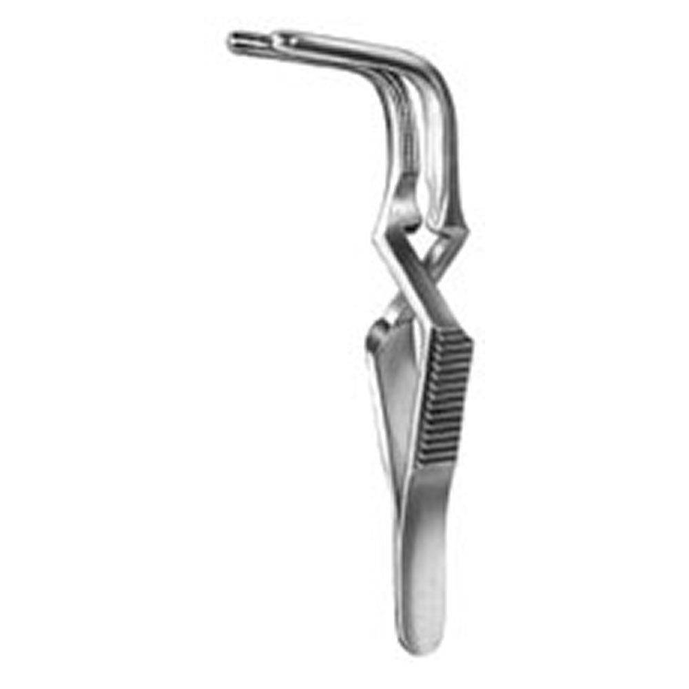 Art-ES-S-2371.jpg Bulldog Clamps - Image 1