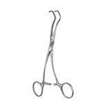 Anastomosis Clamps