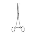 Anastomosis Clamps