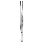 Vascular Forceps