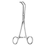 Anastomosis Clamps