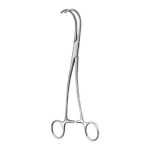 Ligature Forceps