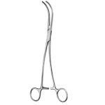 Ligature Forceps