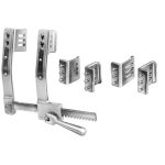 Rib Retractors