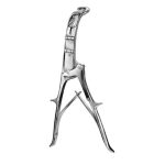 Rib Shears