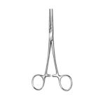 Haemostatic Forceps