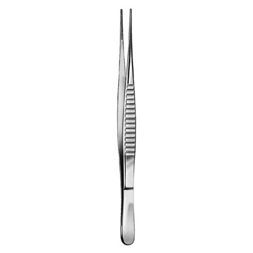 Art-ES-S-2445.jpg Vascular Forceps - Image 1