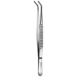 Vascular Forceps