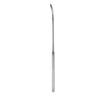 Intima Spatula