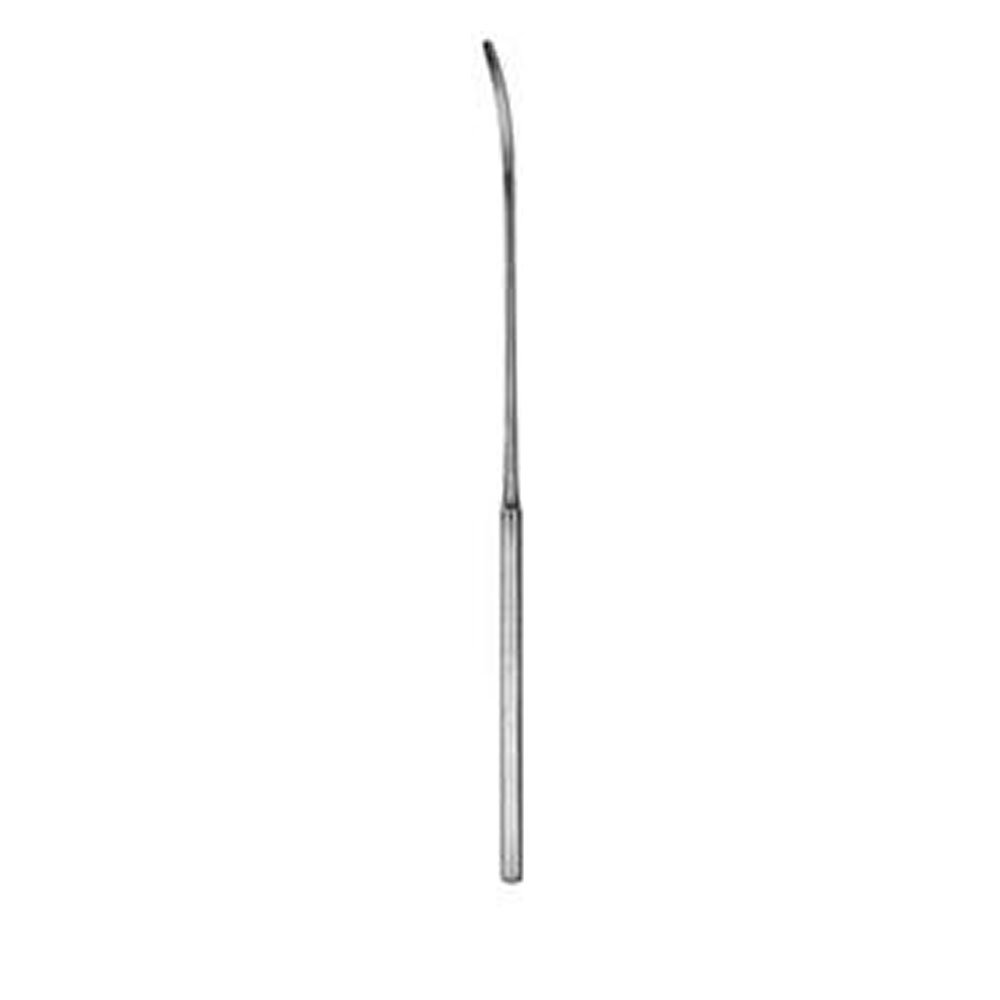 Art-ES-S-2449.jpg Intima Spatula - Image 1