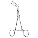 Aortic Clamps