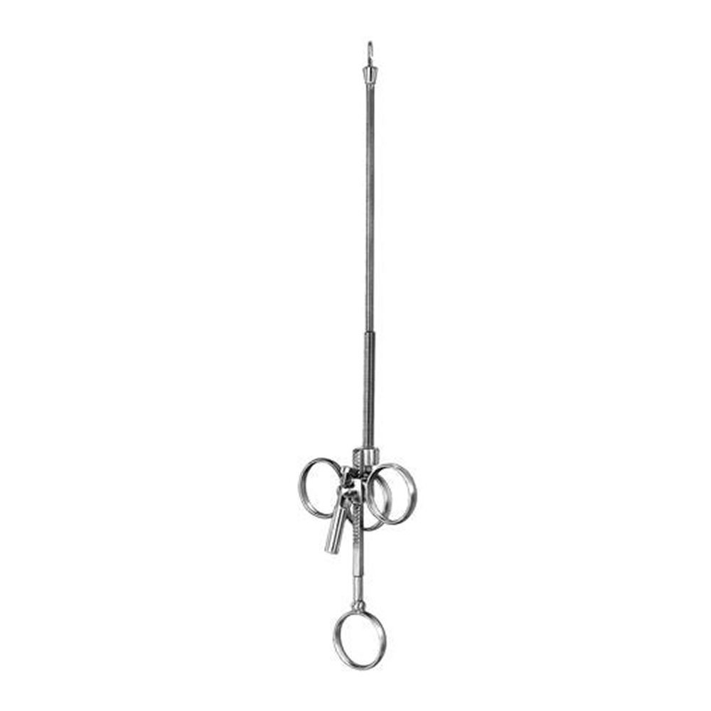 Art-ES-S-2454.jpg Tourniquets - Image 1