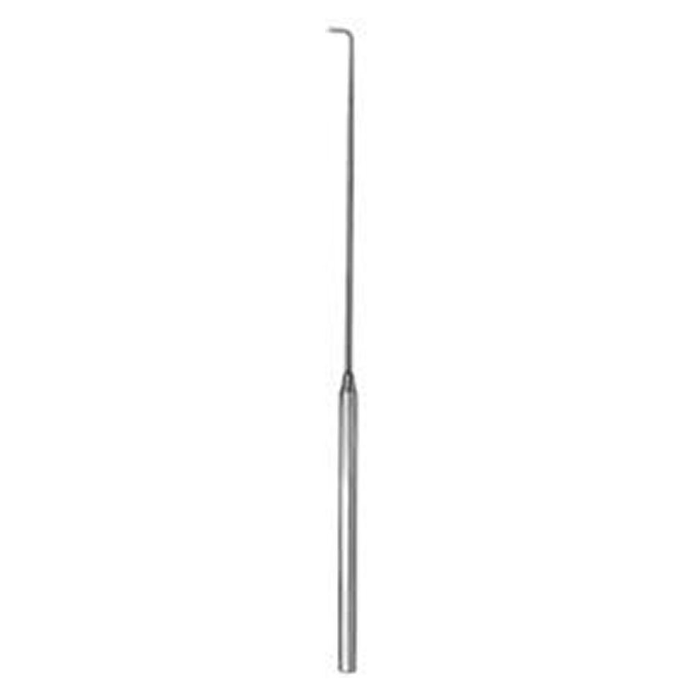 Art-ES-S-2456.jpg Nerve Hooklets - Image 1