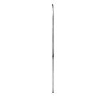 Intima Spatula
